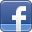 Facebook logo