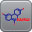 iwiw logo