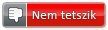 Nem tetszik