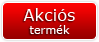 Futópad olaj 50 ml terméket akciós áron vásárolhatja meg! Akciós termék