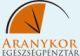 Aranykor Egészségpénztár Aranykor Egészségpénztár