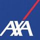 AXA Egészségpénztár AXA Egészségpénztár