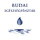 Budai Egészségpénztár Budai Egészségpénztár