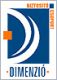 Dimenzió Egészségpénztár Dimenzió Egészségpénztár