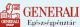 Generali Egészségpénztár Generali Egészségpénztár