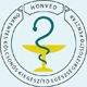 Honvéd Egészségpénztár Honvéd Egészségpénztár