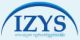 IZYS Egészségpénztár IZYS Egészségpénztár