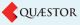 Quaestor Egészségpénztár Quaestor Egészségpénztár
