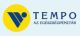 Tempo Egészségpénztár Tempo Egészségpénztár