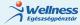 Wellness Egészségpénztár Wellness Egészségpénztár