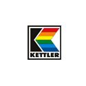 Kettler