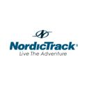 NordicTrack Fitness