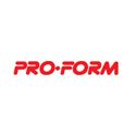 ProForm Fitness