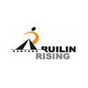 Ruilin Rising Fitness