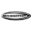Steelflex Fitness