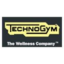 TechnoGym 
