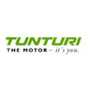 Tunturi Fitness