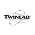 Twinlab táplálék-kiegészítők