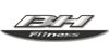 BH Fitness