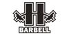Deka Barbell