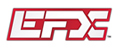 EFX Sport karkötő