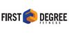 First Degree