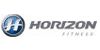 Horizon Fitness