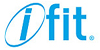 iFIT kártyák