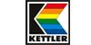 Kettler