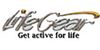 LifeGear