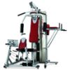 BH Fitness kombinált edzőgép
