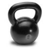 RKC Kettlebell súlyzók