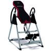 BH Fitness edzőpad