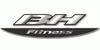 BH Fitness