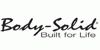 Body-Solid kiegészítő