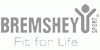 Bremshey