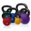Deka Barbell Kettlebell súlyzók