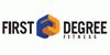 First Degree