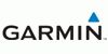 Garmin kerékpáros computerek