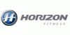 Horizon Fitness szobakerékpár