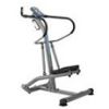 Horizon Fitness lépcsőzőgép