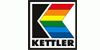 Kettler elliptikus tréner