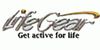 LifeGear