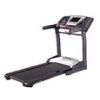 LifeGear futópad
