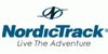 NordicTrack