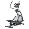 NordicTrack Elliptikus tréner