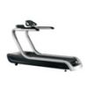 Panatta futópad