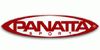 Panatta lépcsőzőgép