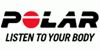 Polar sportórák