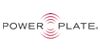 Power Plate
